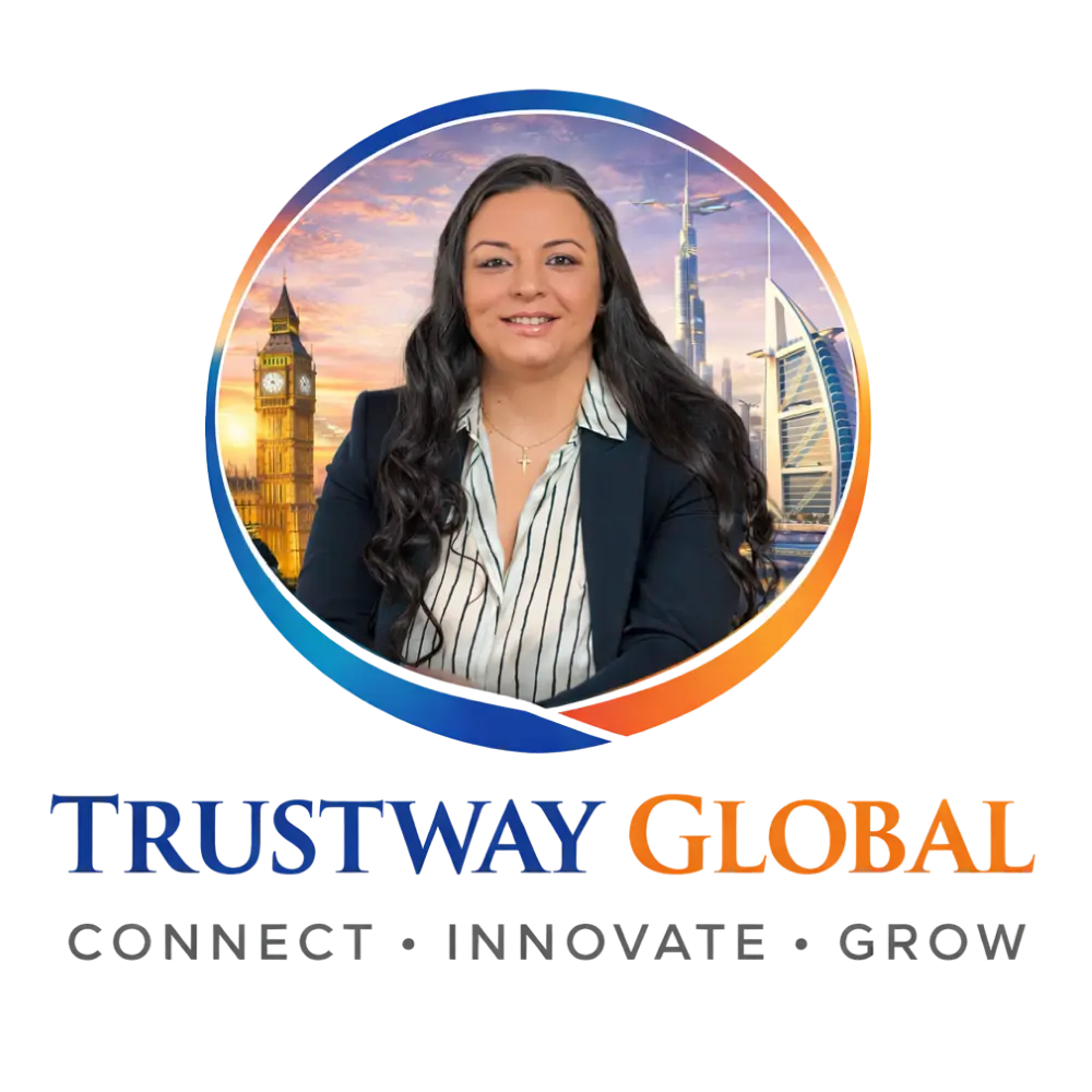 Trustway Global